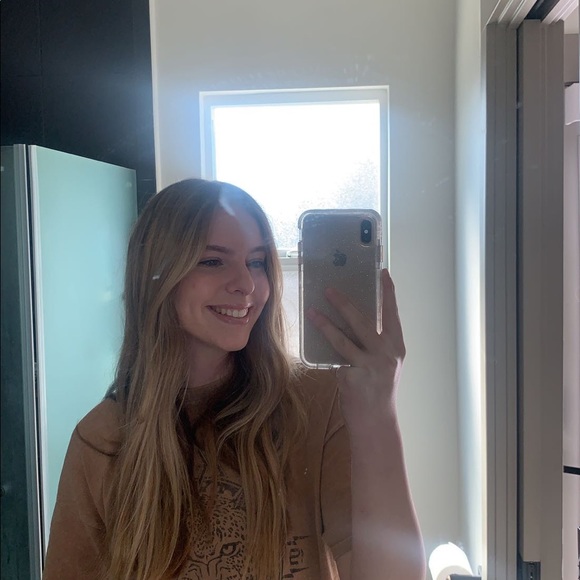 aubrynevans11